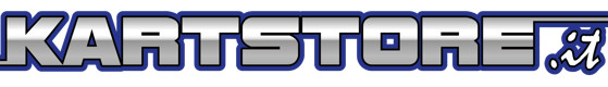 www.kartstore.it
