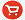 Shopping Cart