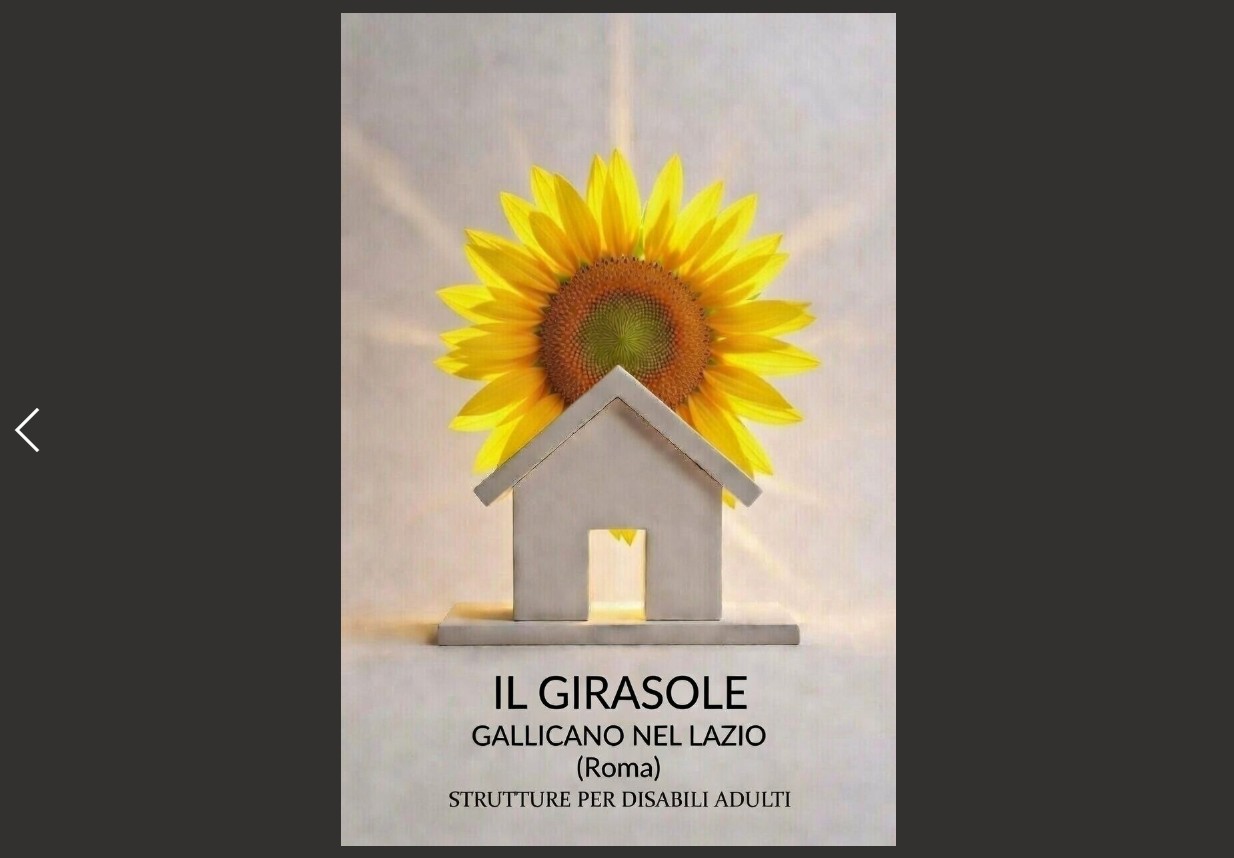 GIRASOLE