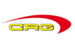 CRG - Kart Spare Parts
