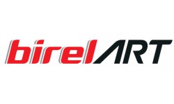 BIREL ART - Spare Parts