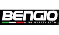 BENGIO - Protection