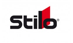 STILO - Helmet and accessories