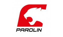 PAROLIN - Spare Parts