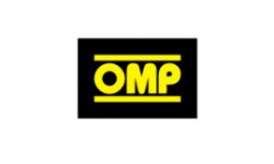 Omp - Racewear