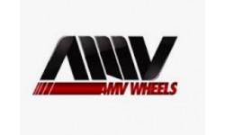 AMV WHEELS