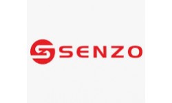 SENZO