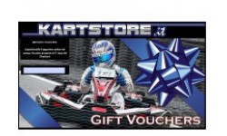 VOUCHER