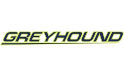 GreyHound Racing Seats and accessories