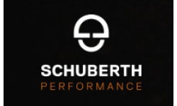 SCHUBERTH HELMET