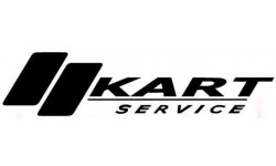 Italian Kart Service