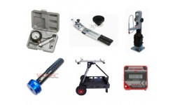 Go-Kart Tools & Go-Kart Equipments