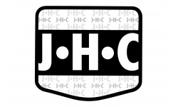 JHC