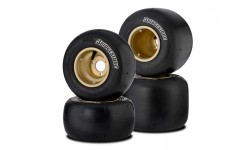 VEGA  KOMET MOJO CONT MG LEVANTO - Tyres