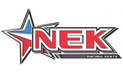 NEK - Seats