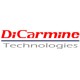 DI CARMINE