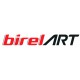 BIRELART