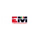 EM TECHNOLOGY