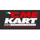 CME KART