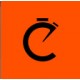 CROSSBOX