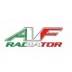AF RADIATOR