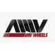 AMV - KR
