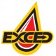 EXCED