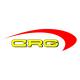 CRG Manufacturer PARTS