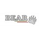 Bear Racing