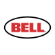BELL HELMETS