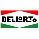 DELLORTO CARBURATOR