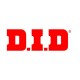 D.I.D.