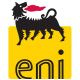 ENI