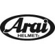 Arai parts