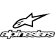Alpinestars