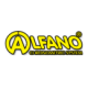 Alfano Manufacturer