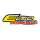 ELTO RACING
