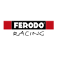 FERODO RACING